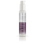 Joico Defy Damage Protective Shield 100ml