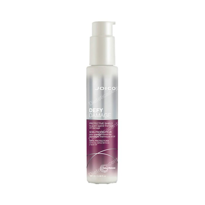 Joico Defy Damage Protective Shield 100ml Joico Defy Damage Protective Shield 100ml