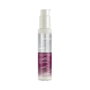 Joico Defy Damage Protective Shield 100ml