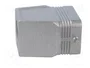 ILME Carcasa para conectores HDC tamaño 44.27 M32