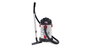 RUBI Aspirador AS-30 PRO Seco/Húmedo 1400 W 30 L
