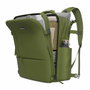 Numada Mochila Explorer Backpack B40 de 20 l Verde Militar