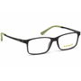 Montura de Gafas Hombre Timberland TB1349 54020