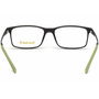 Montura de Gafas Hombre Timberland TB1349 54020