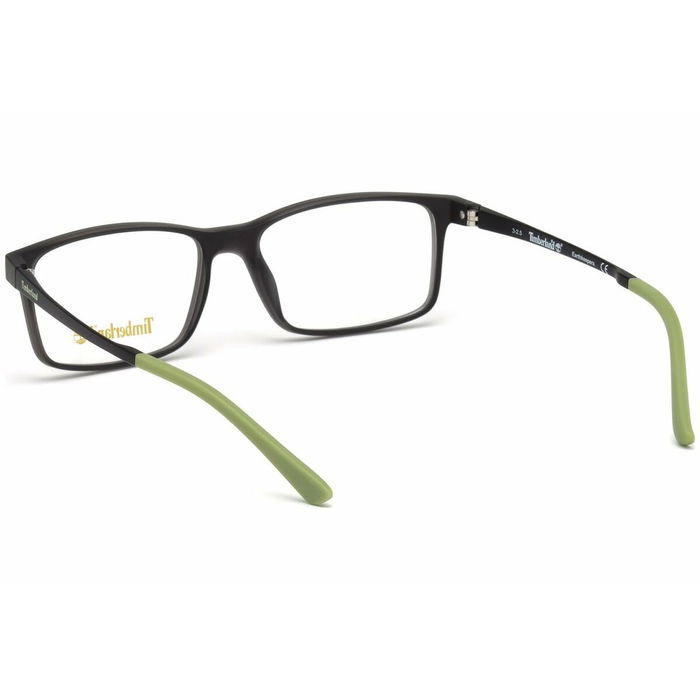 Montura de Gafas Hombre Timberland TB1349 54020