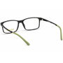 Montura de Gafas Hombre Timberland TB1349 54020