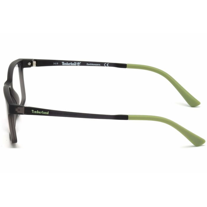 Montura de Gafas Hombre Timberland TB1349 54020