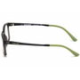 Montura de Gafas Hombre Timberland TB1349 54020