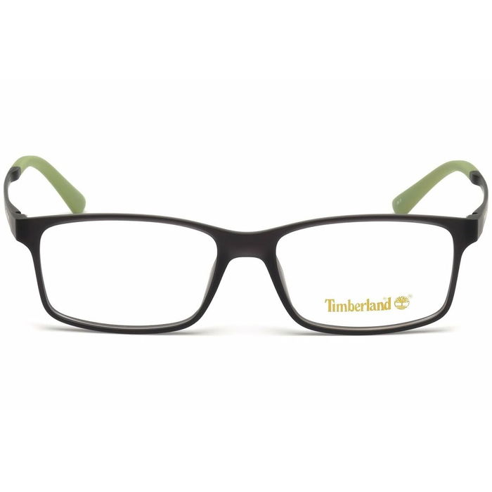 Montura de Gafas Hombre Timberland TB1349 54020