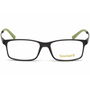Montura de Gafas Hombre Timberland TB1349 54020