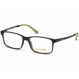 Montura de Gafas Hombre Timberland TB1349 54020
