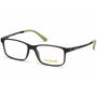 Montura de Gafas Hombre Timberland TB1349 54020