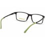 Montura de Gafas Hombre Timberland TB1349 54020