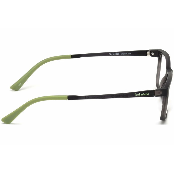 Montura de Gafas Hombre Timberland TB1349 54020