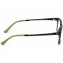 Montura de Gafas Hombre Timberland TB1349 54020