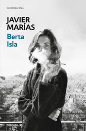 Berta Isla, Javier Marías - DEBOLSILLO