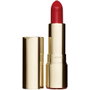 CLARINS Joli Rouge Velvet Barra de Labios 761V Spicy Chilly