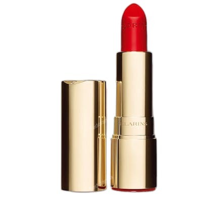 CLARINS Joli Rouge Velvet Barra de Labios 761V Spicy Chilly CLARINS Joli Rouge Velvet Barra de Labios 761V Spicy Chilly