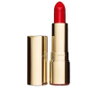 CLARINS Joli Rouge Velvet Barra de Labios 761V Spicy Chilly
