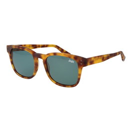 Gafas de Sol Mujer Superdry SDS MONTEGO 53112