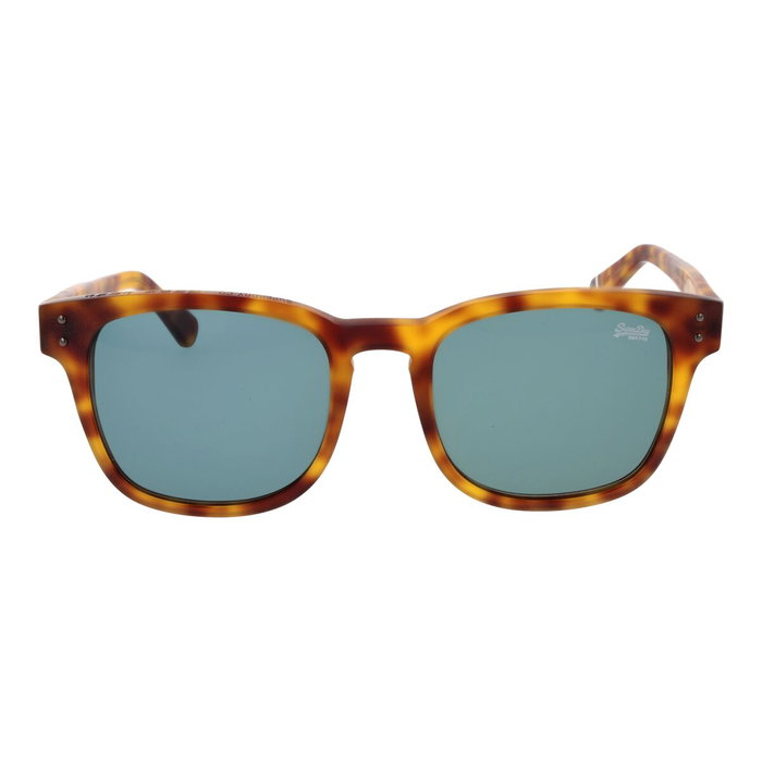 Gafas de Sol Mujer Superdry SDS MONTEGO 53112