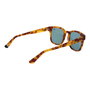 Gafas de Sol Mujer Superdry SDS MONTEGO 53112