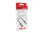 Equip Adaptador Gráfico USB-C/A a HDMI 1920x1080 60Hz Gris