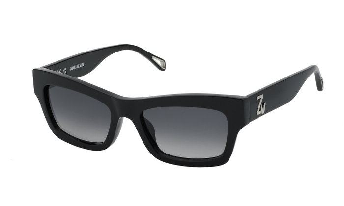Zadig&Voltaire Gafas de sol SZV366530700 para Mujer Zadig&Voltaire Gafas de sol SZV366530700 para Mujer