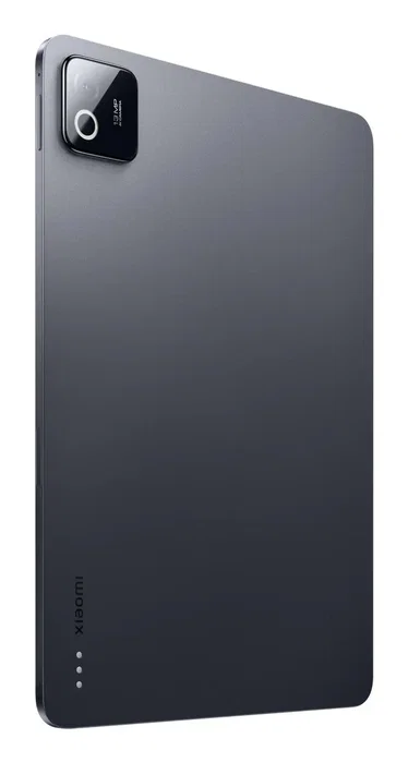 Xiaomi Pad 8 11.2 8GB 128GB Gris