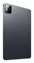 Xiaomi Pad 8 11.2 8GB 128GB Gris