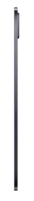 Xiaomi Pad 8 11.2 8GB 128GB Gris