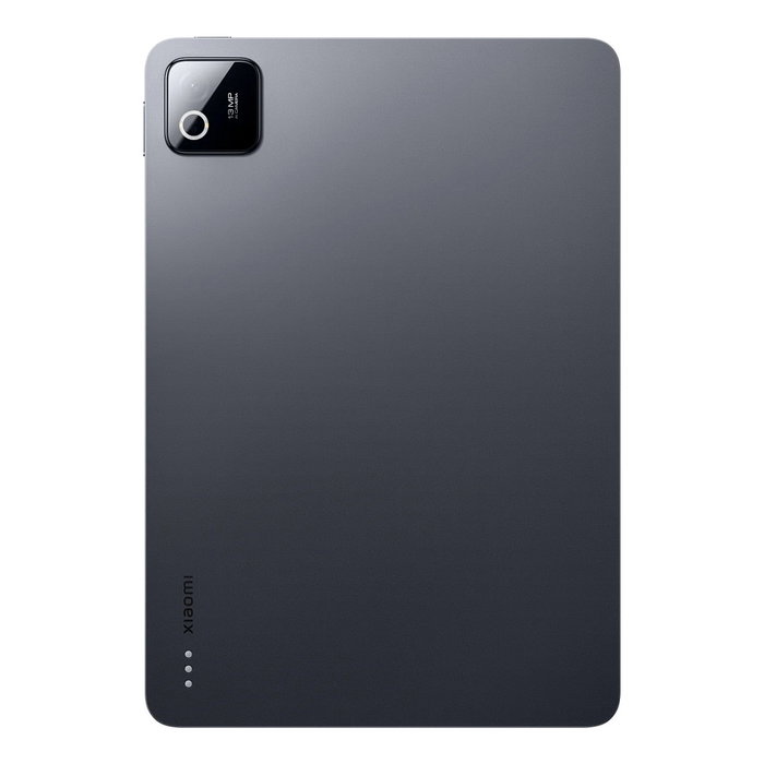 Xiaomi Pad 8 11.2 8GB 128GB Gris
