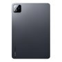 Xiaomi Pad 8 11.2 8GB 128GB Gris