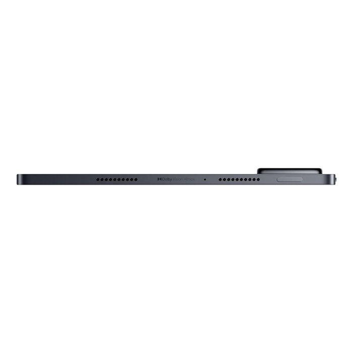 Xiaomi Pad 8 11.2 8GB 128GB Gris