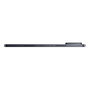 Xiaomi Pad 8 11.2 8GB 128GB Gris