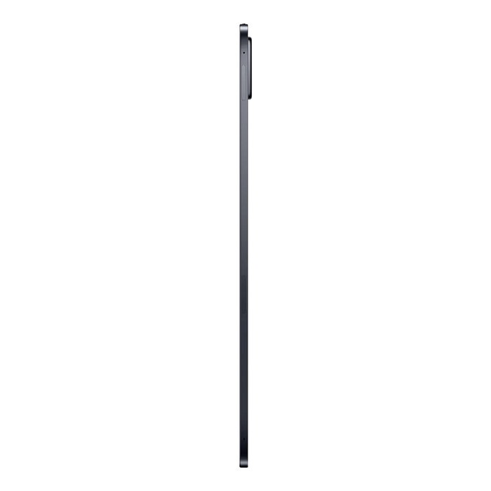 Xiaomi Pad 8 11.2 8GB 128GB Gris