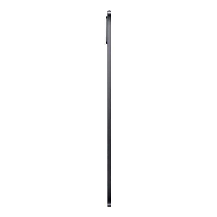 Xiaomi Pad 8 11.2 8GB 128GB Gris