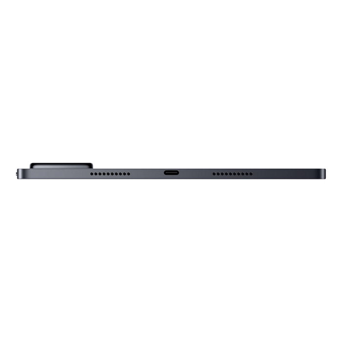 Xiaomi Pad 8 11.2 8GB 128GB Gris