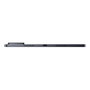 Xiaomi Pad 8 11.2 8GB 128GB Gris