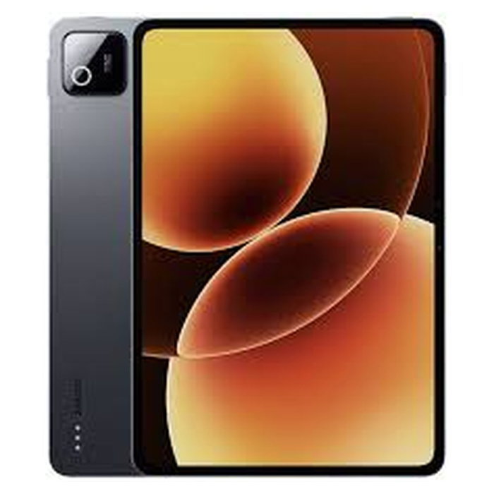 Xiaomi Pad 8 11.2 8GB 128GB Gris