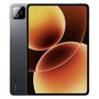 Xiaomi Pad 8 11.2 8GB 128GB Gris