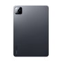 Xiaomi Pad 8 11.2 8GB 128GB Gris