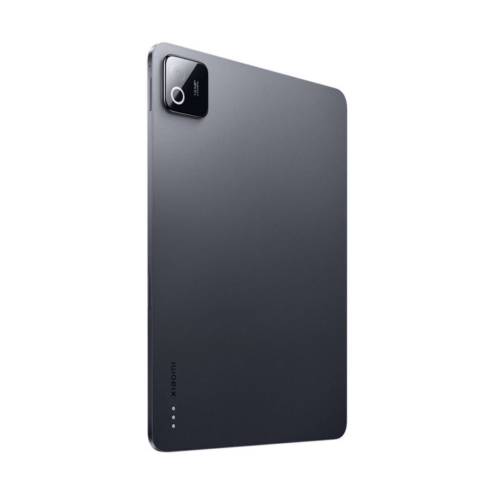 Xiaomi Pad 8 11.2 8GB 128GB Gris