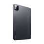 Xiaomi Pad 8 11.2 8GB 128GB Gris