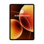 Xiaomi Pad 8 11.2 8GB 128GB Gris
