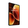 Xiaomi Pad 8 11.2 8GB 128GB Gris
