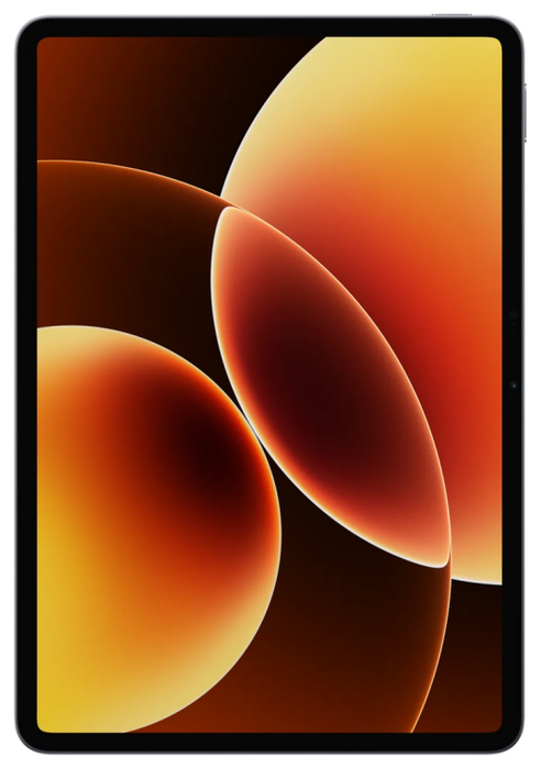 Xiaomi Pad 8 11.2 8GB 128GB Gris