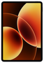 Xiaomi Pad 8 11.2 8GB 128GB Gris