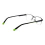 Montura de Gafas Hombre QuikSilver EQYEG03144 BGUN
