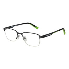 Montura de Gafas Hombre QuikSilver EQYEG03144 BGUN